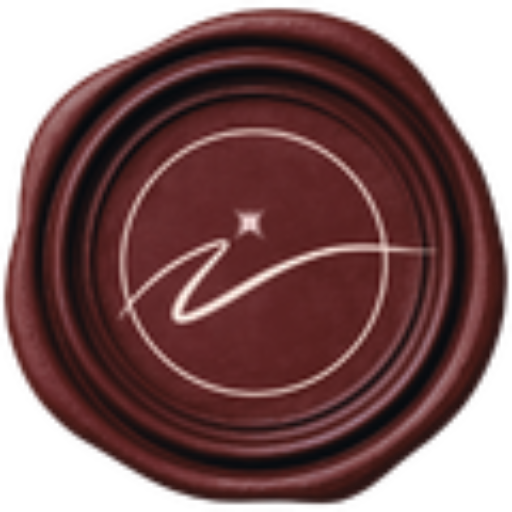 INOGLOW